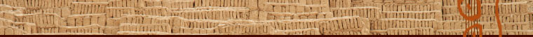 Peru Pyramid